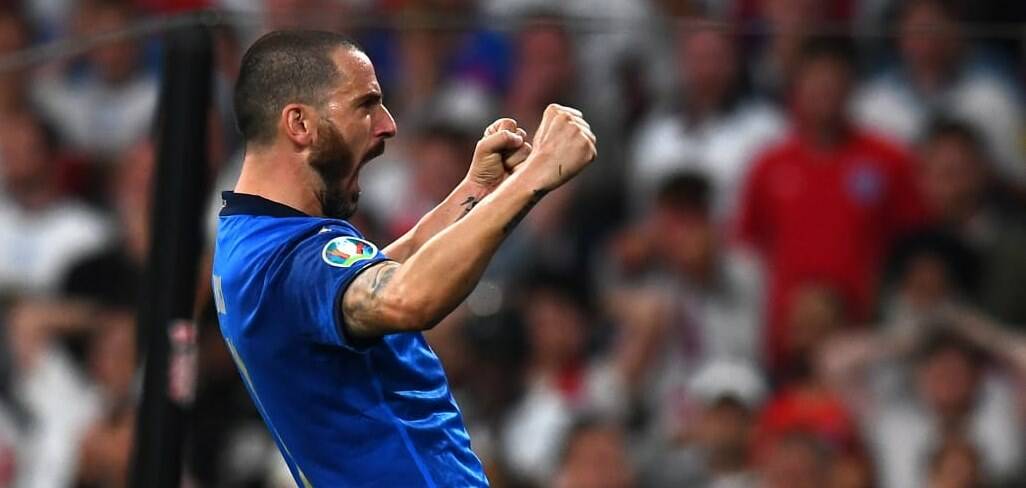 Bonucci-Roma, c’è l’ok di Mourinho. Ma i tifosi insorgono: “Non lo vogliamo”