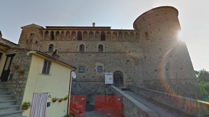 Estate 2021 a Graffignano: rassegna di eventi al Castello nel segno della cultura e della riscoperta delle tradizioni