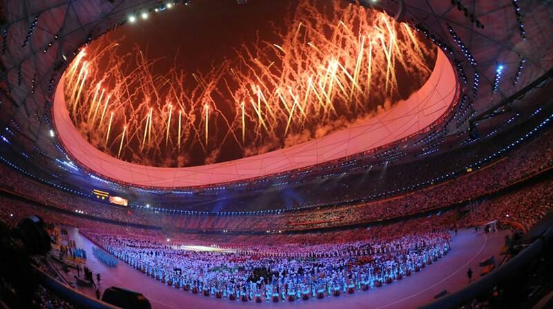 Cerimonia d’apertura Olimpiadi Tokyo 2020: orario e dove vederla in diretta tv e streaming