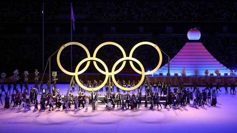 Rai – Discovery: c’è l’accordo per la visione in chiaro delle Olimpiadi