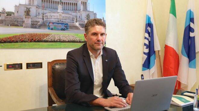 Giuliano (Ugl): “Più risorse per il innovo del Ccnl del Comparto della Sanità Pubblica”