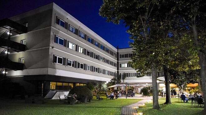 Pomezia, chiusura Hotel Selene: firmato accordo in Regione per ritirare i licenziamenti