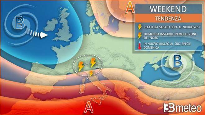 Meteo