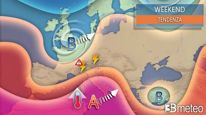 Meteo