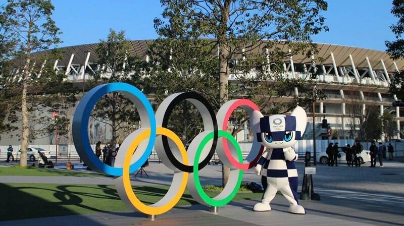 Tokyo 2020, 18 nuovi contagi legati ai Giochi: positivo anche un atleta