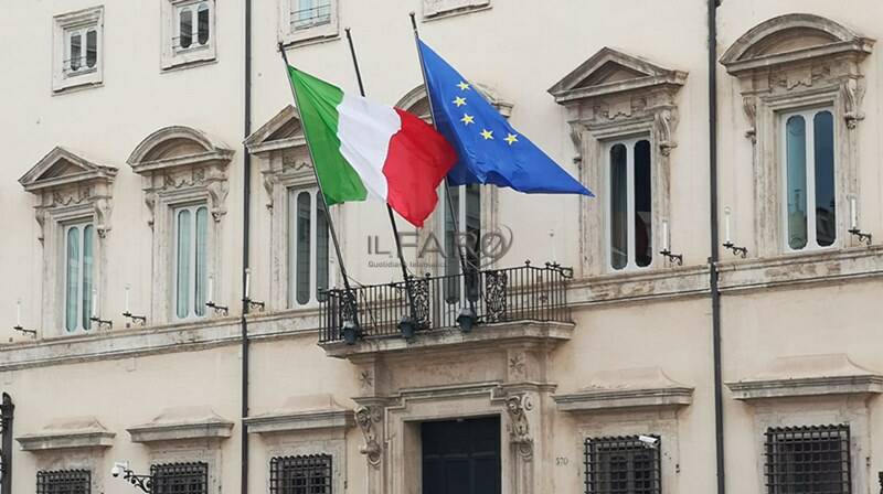 Pnrr: versata all’Italia la quarta rata da oltre 16 miliardi