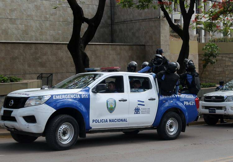 Orrore in Honduras, italiano linciato a morte dalla folla: “Ha ucciso un vicino”