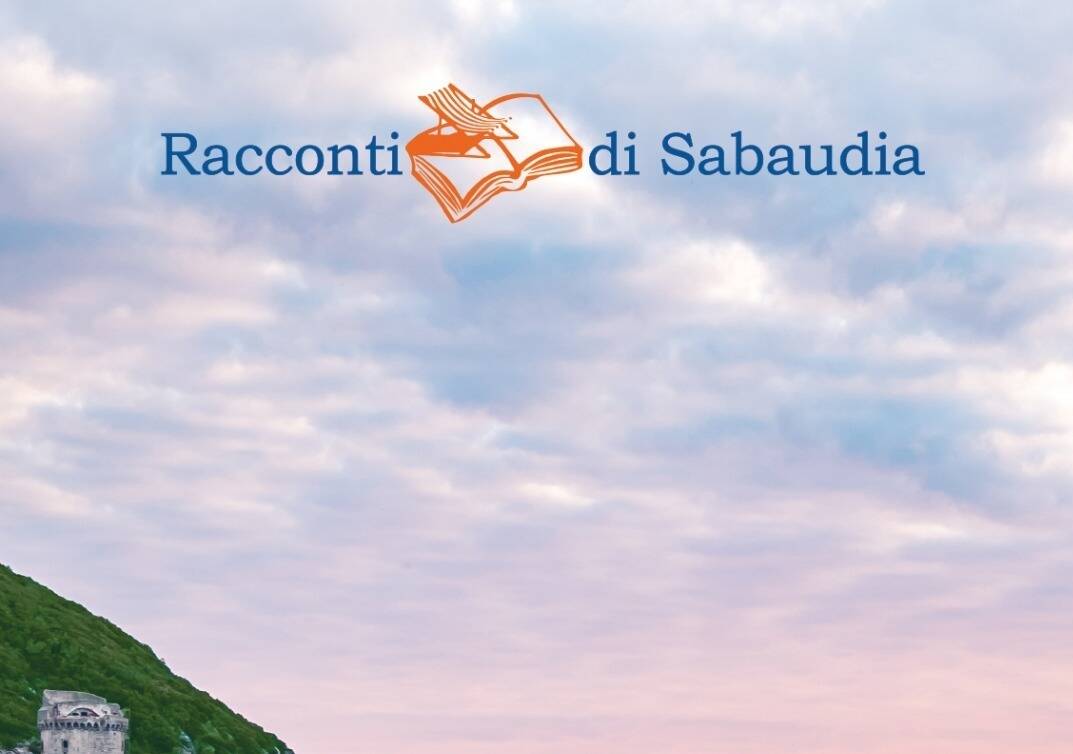 “Racconti di Sabaudia”, il libro green in regalo sulle spiagge e all’aeroporto di Fiumicino