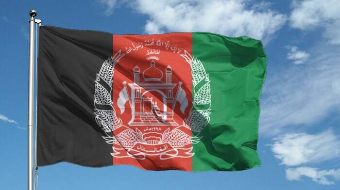 Paralimpiadi Tokyo 2020, alla cerimonia d’apertura sfilerà anche la bandiera dell’Afghanistan