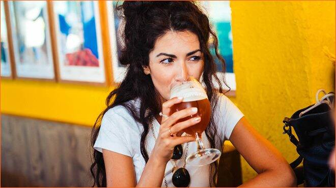 Giornata Internazionale della Birra: alla scoperta delle tendenze per un’estate a base di luppolo