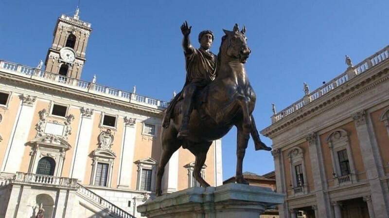 Roma, sito del Comune offline per ore: sospetto attacco hacker