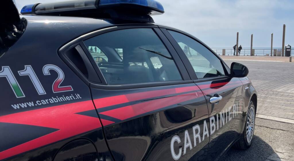 Fiumicino, lavoratori in nero sulle spiagge: una piaga che non ha fine