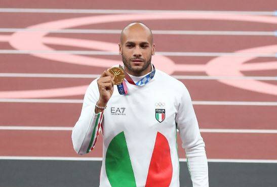 Tokyo 2020, medagliere da record per l’Italia: 38 allori olimpici