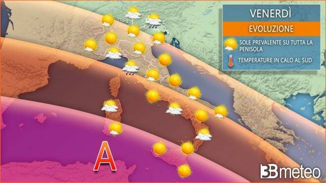 Meteo