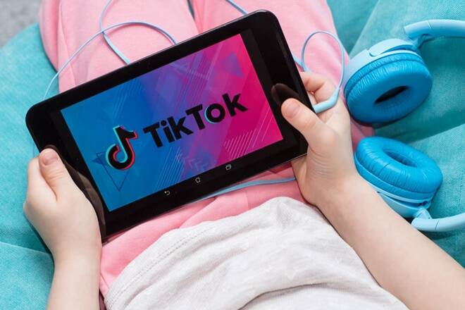 TikTok, Moige: “Le nuove misure di protezione per i minori sono insufficienti”