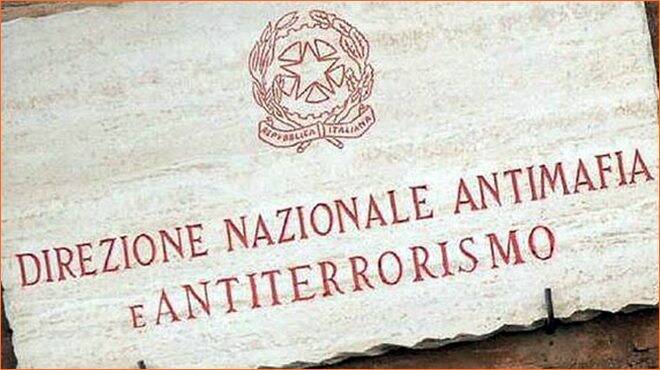 Tirrito (Co.G.I.) ai candidati Sindaco: “Nella relazione della DNA conferme su Roma e l’aumento di attenzione criminale. Preoccupano i silenzi della politica”