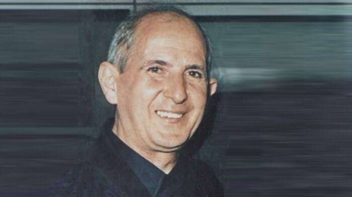 15 settembre 1993: ventotto anni fa l’omicidio di don Pino Puglisi