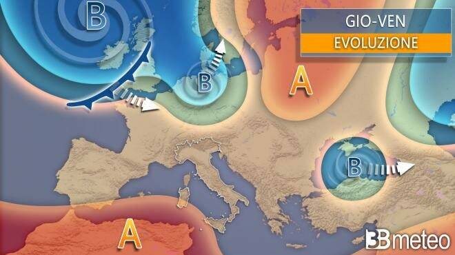 Meteo