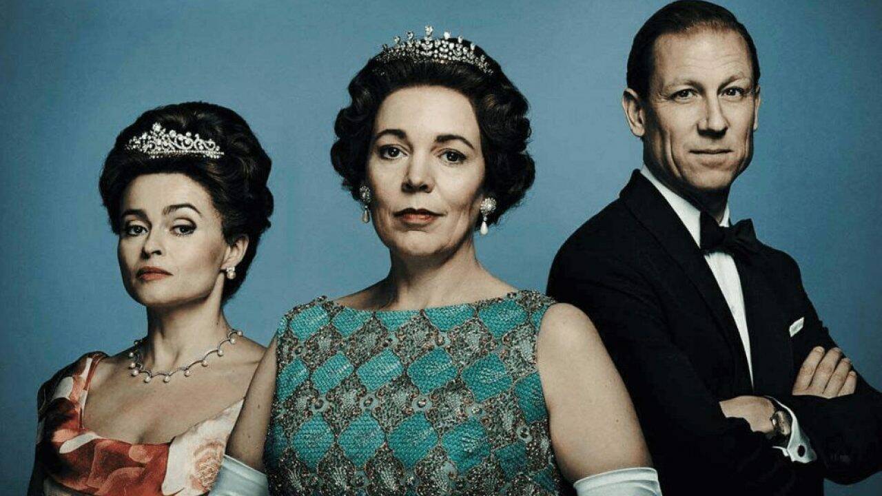 Emmy Awards 2021, trionfo Netflix: pioggia di statuette per “The Crown”