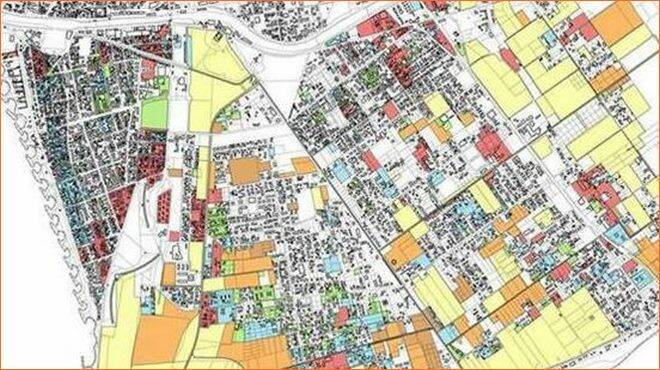 Vincoli, Tpl e viabilità a Isola Sacra: Costanza (M5S) risponde ai Comitati di zona