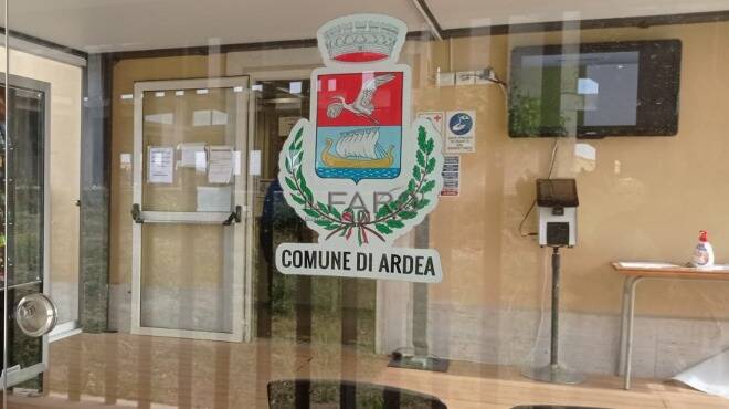 Elezioni 2022, ad Ardea la Lega sostiene il candidato sindaco Fabrizio Cremonini