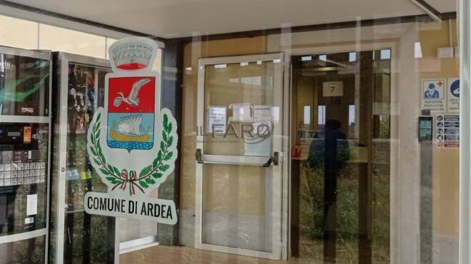 Urbanistica ad Ardea: il Sindaco firma un decreto… e gli uffici si bloccano