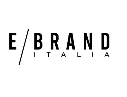 Ebrand Italia si conferma leader nella vendita di prodotti professionali di bellezza
