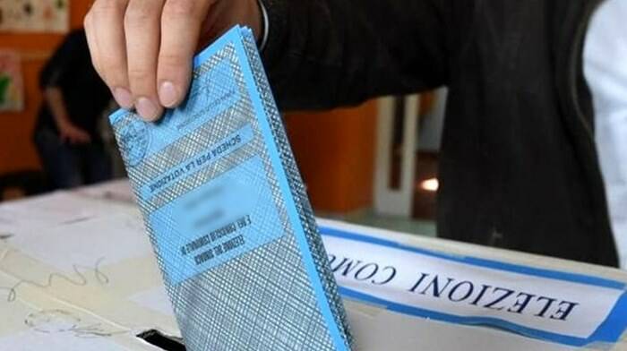 Amministrative 2021, Bozzi: “Al ballottaggio non sosterremo nessuno”