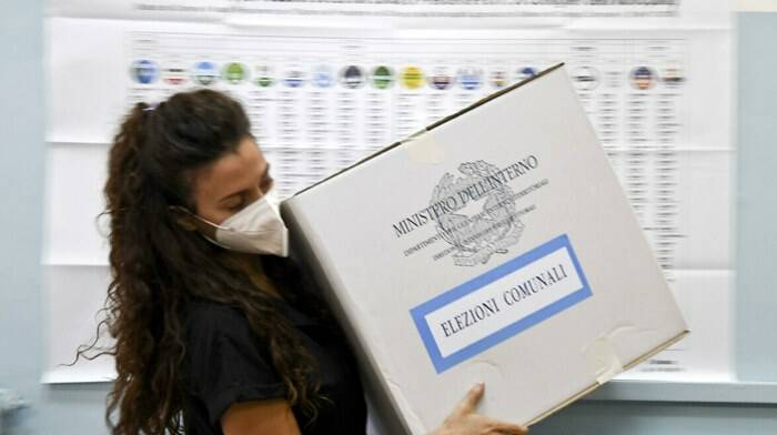 X Municipio al ballottaggio, crolla l’affluenza: ha votato solo il 37,69% dei cittadini