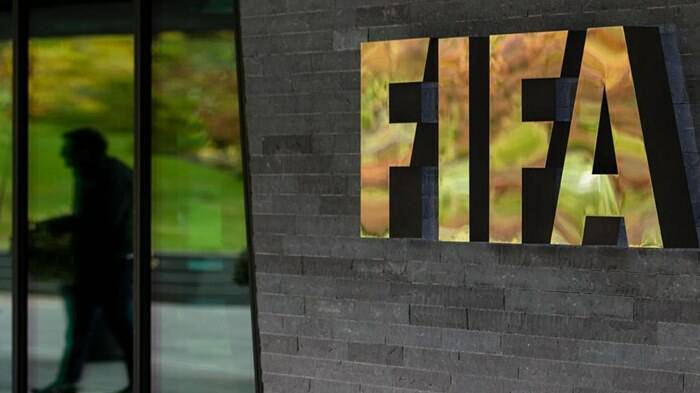Scandalo molestie sessuali nel calcio femminile americano, la Fifa apre un’indagine