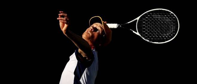 Atp Indian Wells, Sinner dice addio al torneo: esce agli ottavi