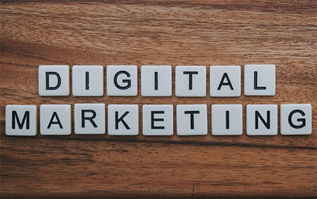 Digital Agency: la chiave del successo nel marketing online