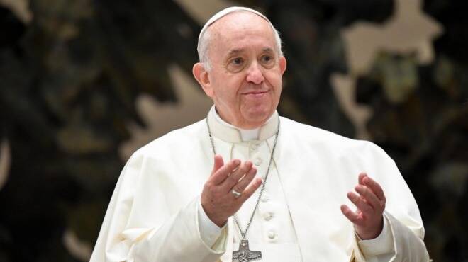 Papa Francesco compie 85 anni: è tra i Pontefici più longevi della storia