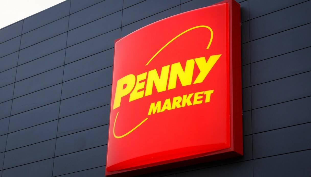 Penny Market assume 100 Addetti Vendita