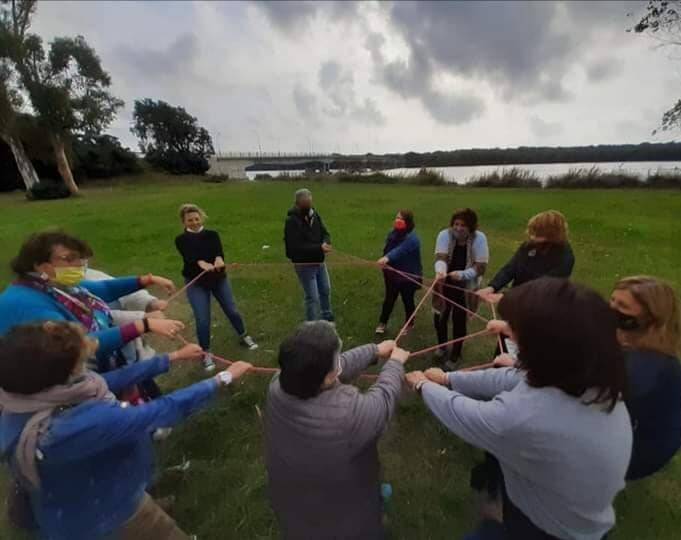 Sabaudia, a scuola con il progetto “Acqua una storia a lieto fine”