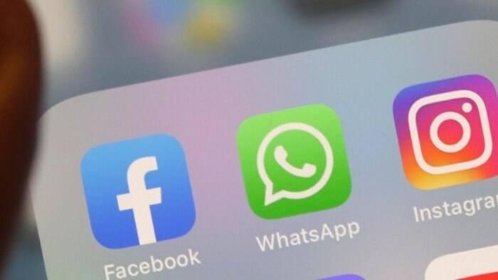 Instagram, WhastApp e Facebook ora funzionano. Ma cosa ha causato il down?