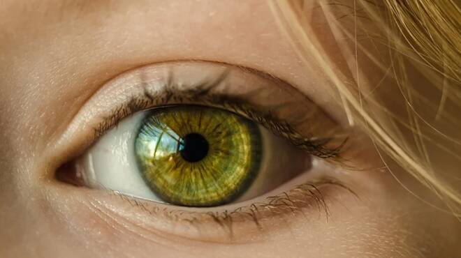 Giornata Mondiale della vista 2021: il 14 ottobre per la cura dei nostri occhi