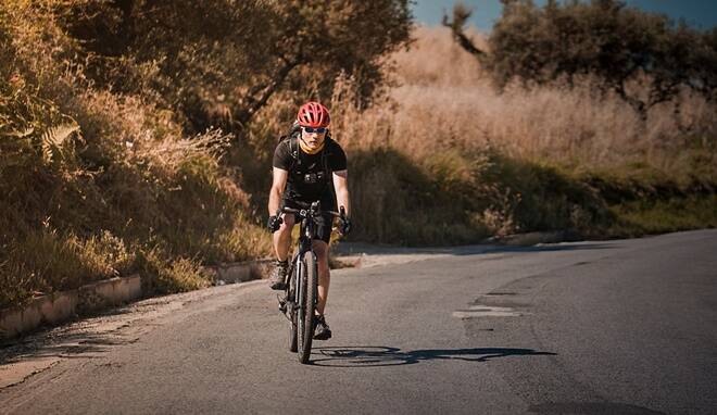 In bici da Ravenna per far rivivere la storia (dimenticata) di Ostia e dei suoi bonificatori