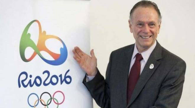 Due milioni di dollari per i Giochi di Rio 2016: condannato Nuzman per corruzione