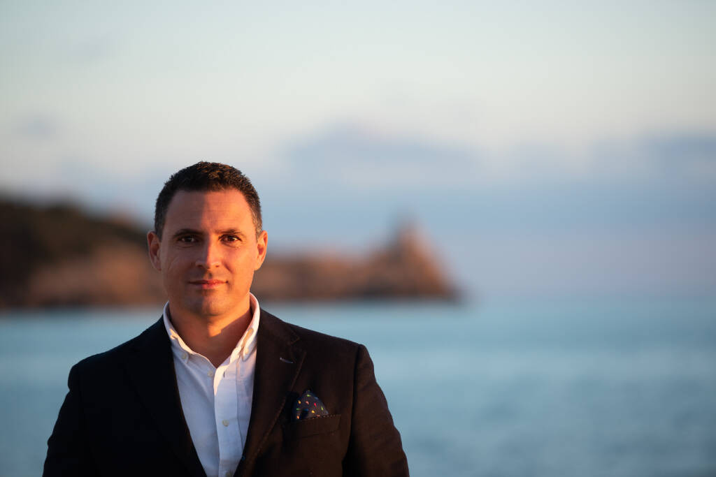 Gaeta: Cristian Leccese è il nuovo sindaco, eletto con oltre il 64% dei voti