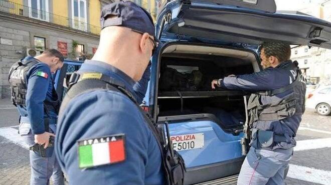 Assalto alla Cgil di Roma: i video incastrano altri 5 uomini
