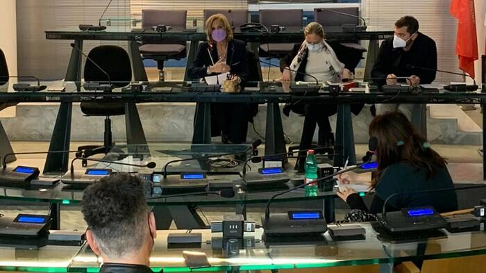 Fiumicino, si riunisce in Comune il Tavolo del Lavoro: focus sulle attività produttive e commerciali
