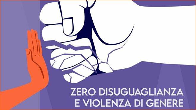 Women Of Change Italia: inaugurazione di Villa Gaia per ospitare le donne vittime di violenza