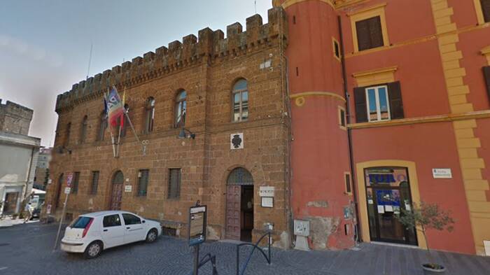 Provincia Porta d’Italia, convocato il Consiglio comunale a Cerveteri
