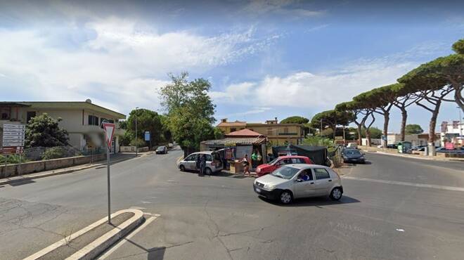 Coronas (Forza Italia): “Che fine ha fatto il progetto di Piazza della Madonnella?”