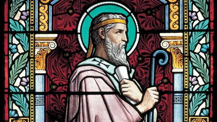 Vaticano: Sant’Ireneo di Lione avrà il titolo di “dottore della Chiesa”