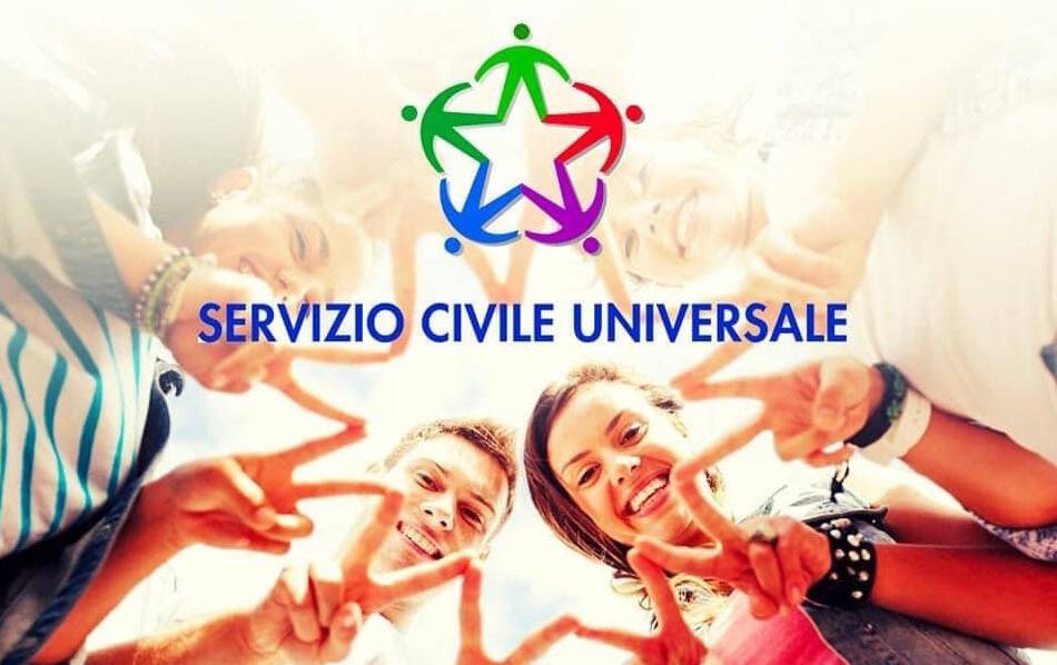 Servizio civile universale con Procivita 2023: aperto bando per sei posti dal Comune di Civitavecchia