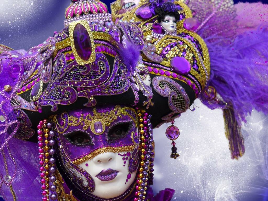 Carnevale 2023 a Santa Marinella tra dolci e sfilate: tutti gli appuntamenti in programma