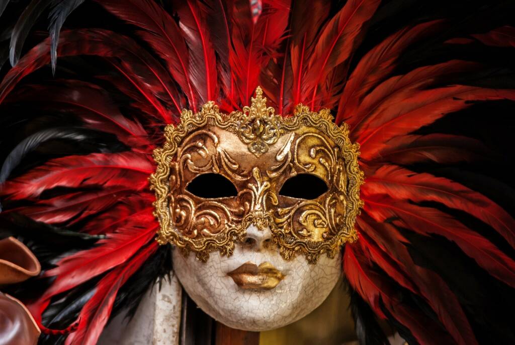 Carnevale 2023 a Gaeta tra sfilate, musica e giochi: il programma