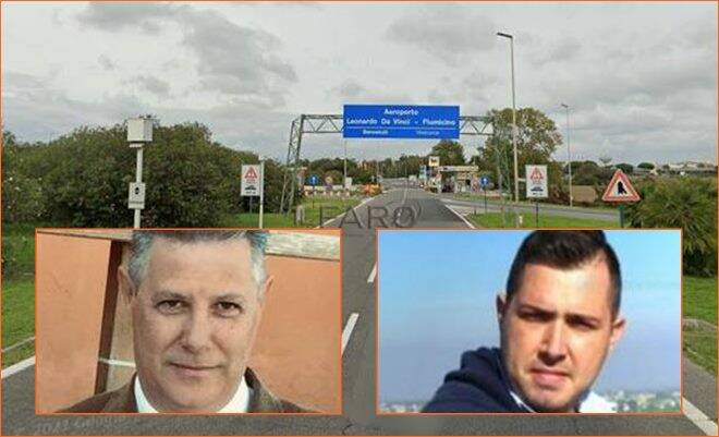 Autovelox sul viadotto dell’Aeroporto, Erriu-Coronas (Forza Italia): “Prosegue la pioggia di multe. Ripristinare il limite di velocità”